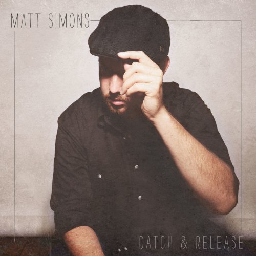 Catch & Release (Deluxe Edition)