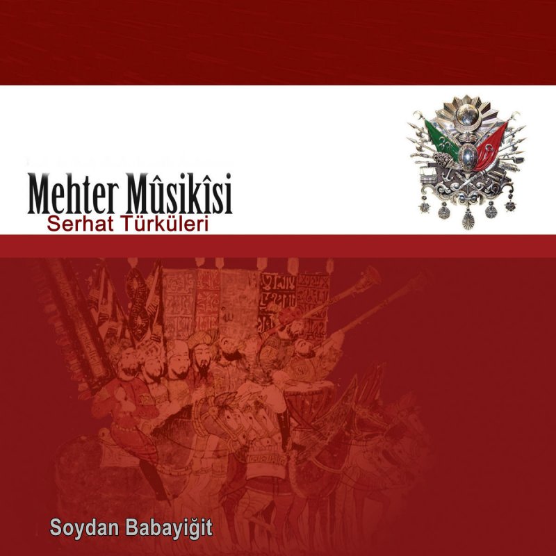 letra de plevne marsi muhayyer kurdi de soydan babayigit musixmatch