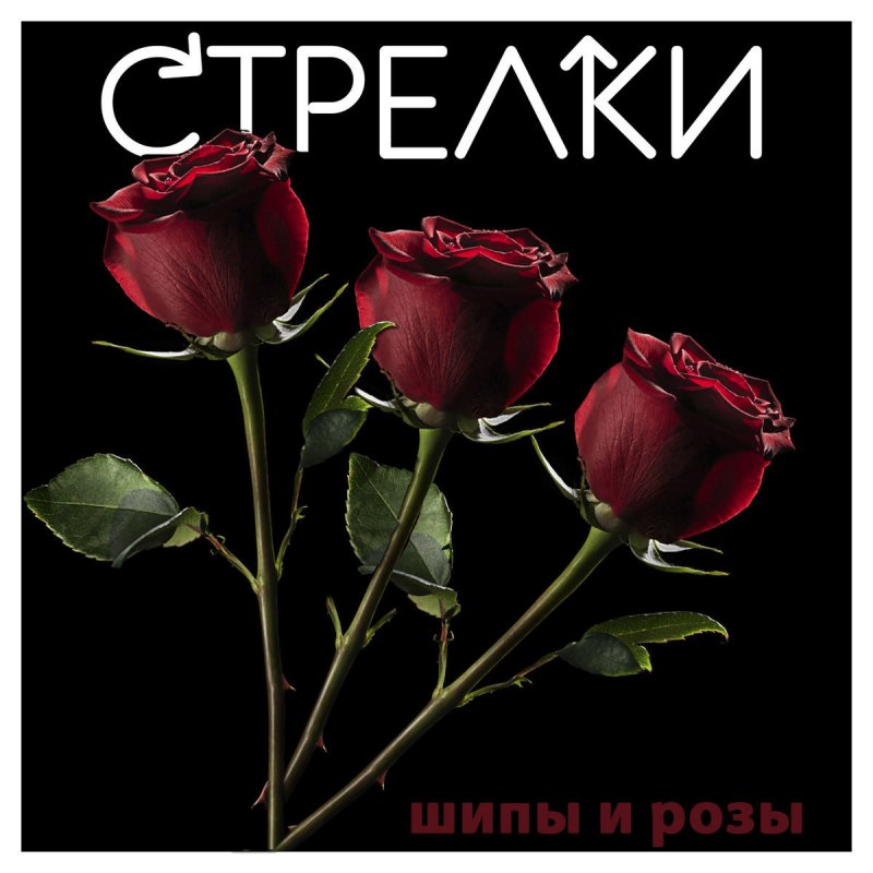 Стрелки Как В Сказке Придет Новый Год Стрелки Как В Сказке Придет Новый Год