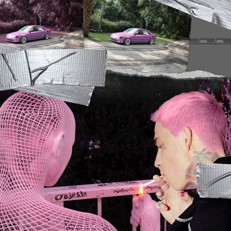 bright pink timberlands