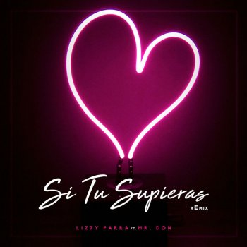 Letras Del Album Si Tu Supieras Remix De Lizzy Parra Musixmatch El Catalogo De Letras Mas Grande Del Mundo Si supieras como te ves si supieras si supieras que se siente si supieras que yo como arroz con leche si supieras y me muero por tenerte si supieras. letras del album si tu supieras remix