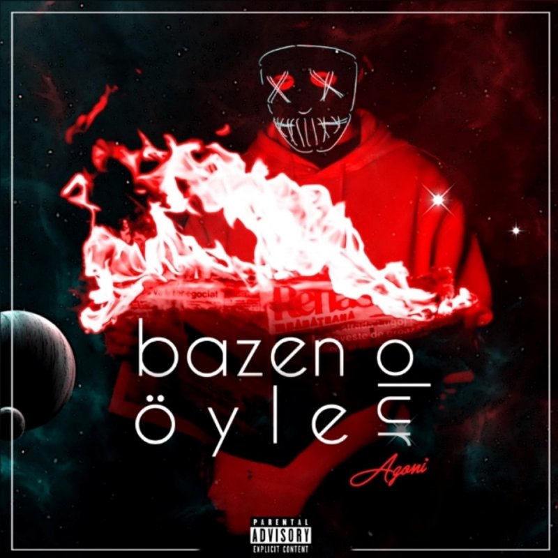 agoni bazen oyle olur lyrics musixmatch