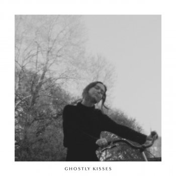 Alone Together By Ghostly Kisses Album Lyrics Musixmatch