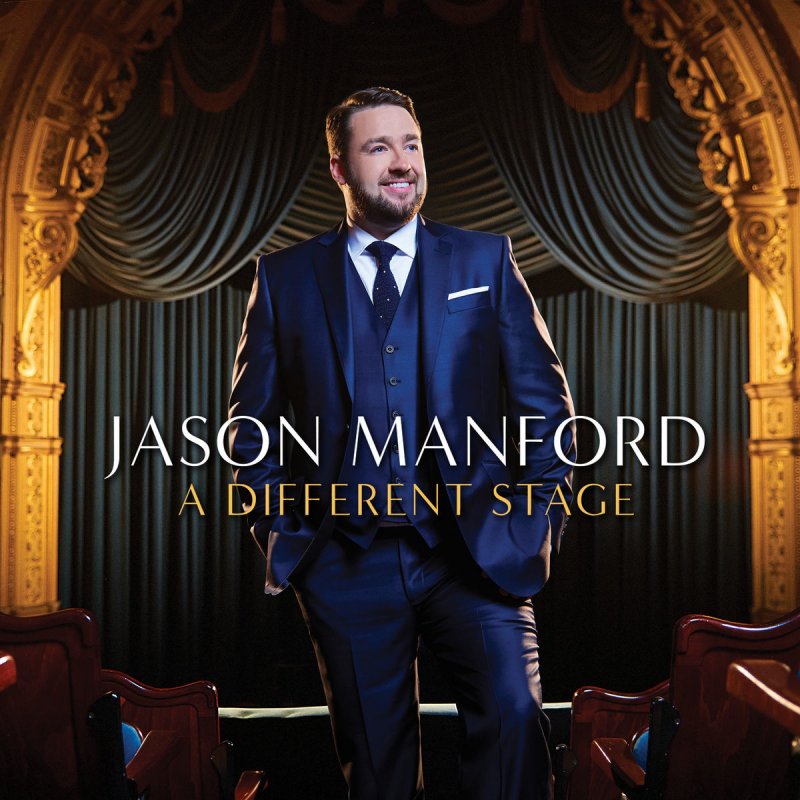 Hushabye Mountain Chitty Chitty Bang Bang Lyrics Jason Manford feat. Rosanna Bates - Hushabye Mountain - From "Chitty