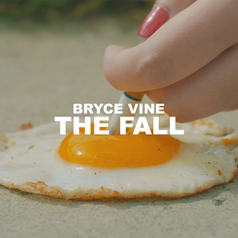 Love Is A Blessing Bryce Vine Lyrics / Bryce Vine On The Ball Lyrics L Hit Com Lyrics : Bryce vine] la la la la la.