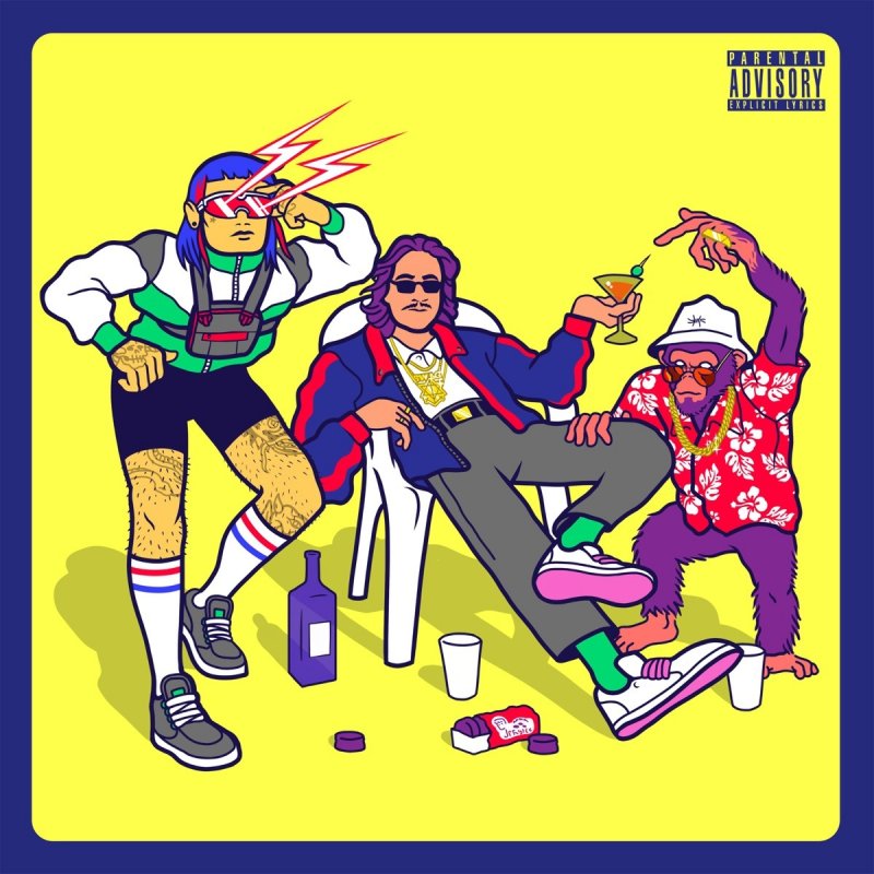 Davus Feat Lucas Mateo Tokio Kid Plin Plin Letra Musixmatch A contramano de lo que muchos piensan, el autor la escribi en 1974 y en todo este tiempo fui viendo como aparecian payasos plin plin por todo lados. musixmatch
