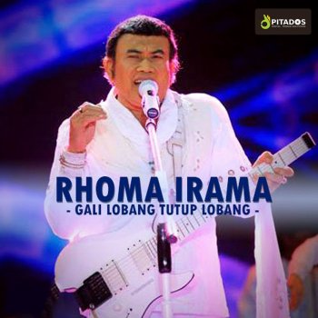 Janji Itu Hutang Testo Rhoma Irama Mtv Testi E Canzoni