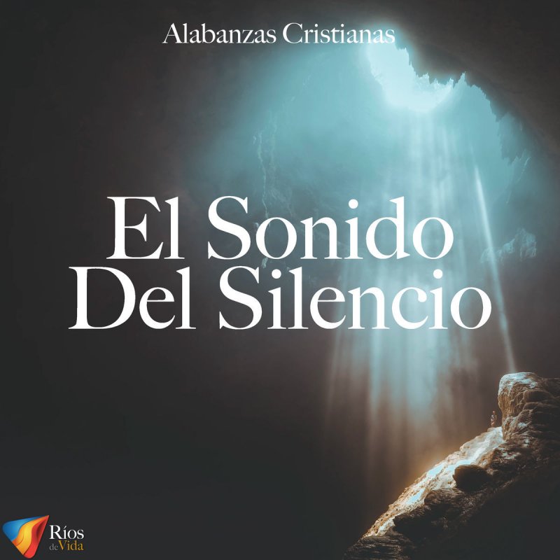 Letra de Los Muros Caeran de Alabanzas Cristianas Musixmatch