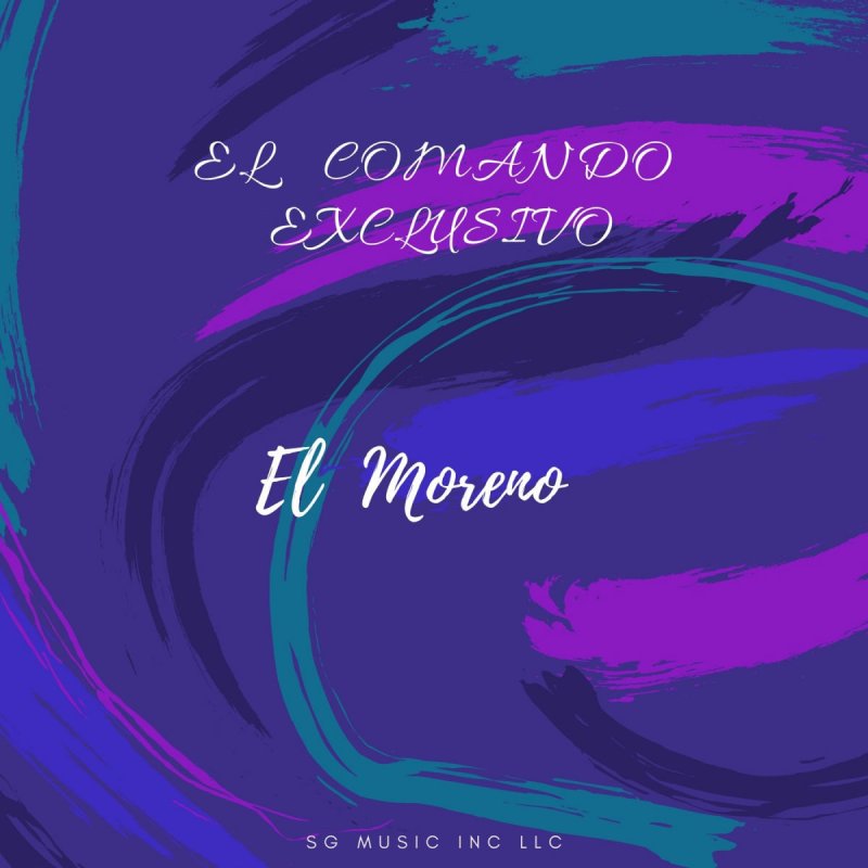 El Comando Exclusivo El Moreno Paroles Musixmatch Encontrarás entre los 50 diseños que creamos, imágenes de amor con frases largas y cortas, frases románticas, decoraciones llenas de amor como osos y. musixmatch