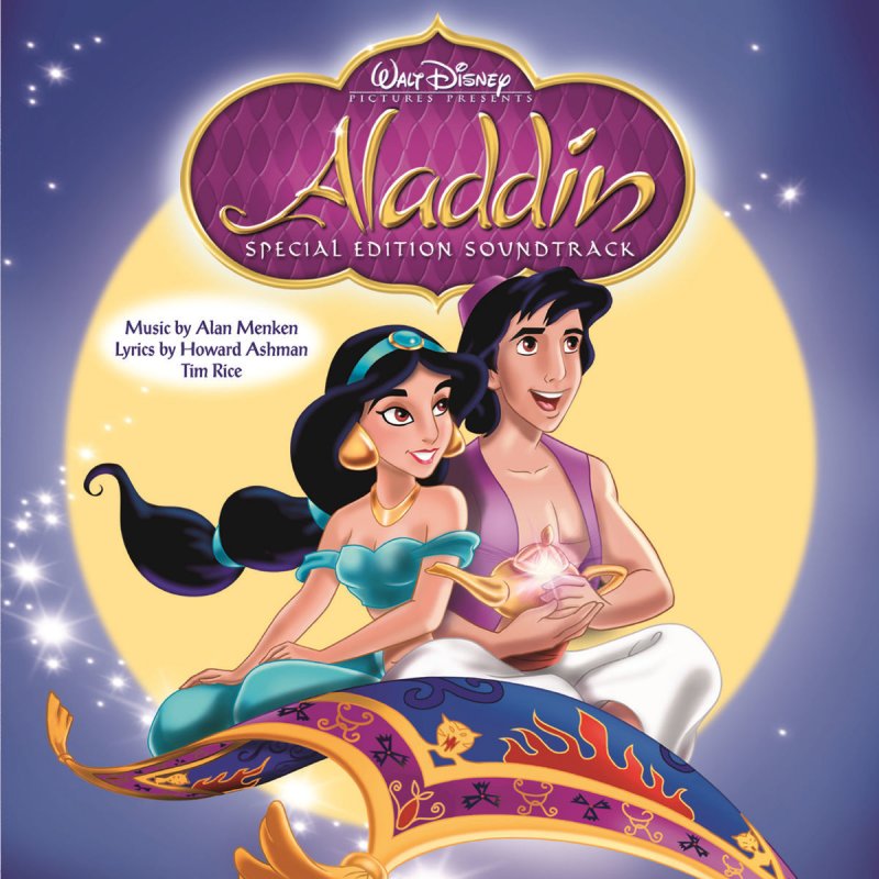 Lea Salonga Brad Kane A Whole New World From Aladdin Lyrics Musixmatch