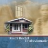 Keali I Reichel Mele Ohana Lyrics Musixmatch Ke hapai nei ka leo i ku'u 'ohana na ke aloha e kau ka lei i ku'u poli nau ku'u makana aloha e keia 'aina e pulama mai i loko o ku'u na'au na ke akua e malama mau eia ku'u aloha. keali i reichel mele ohana lyrics