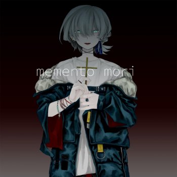 Egoist Testo Paseri Onuma Mtv Testi E Canzoni Egoist Testo Paseri Onuma Mtv Testi E Canzoni