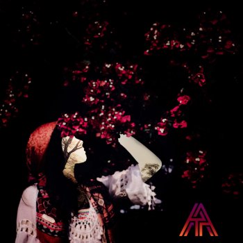 Bad Karma By Axel Thesleff Album Lyrics Musixmatch Song Lyrics