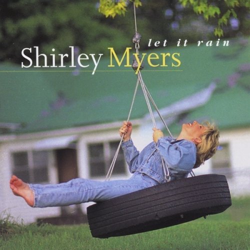 Shirley Myers Grindin' Wheel 歌詞 Musixmatch