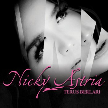Samar Bayangan By Nicky Astria Album Lyrics Musixmatch Song Lyrics And Translations