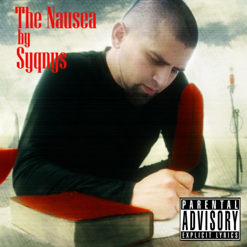The Nausea
