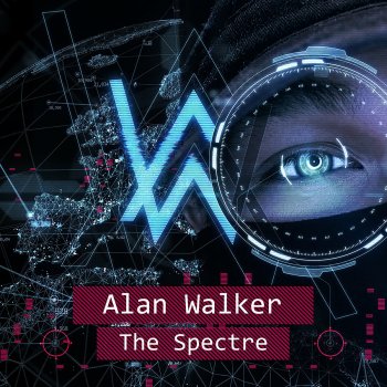 Alan Walker Le Canzoni Gli Album I Testi E Le Traduzioni Mtv