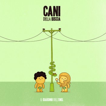 Erba Di Casa Mia Testo Cani Della Biscia Mtv Testi E Canzoni