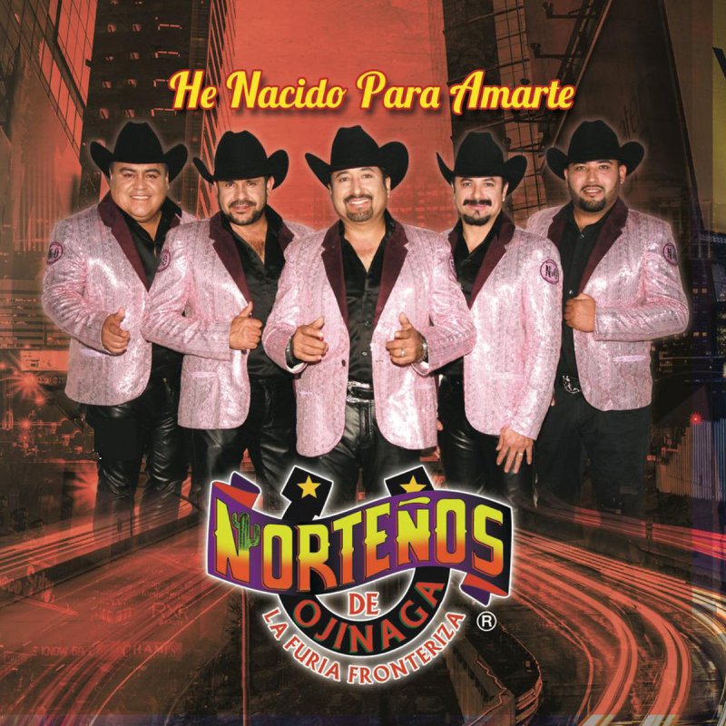 Nortenos De Ojinaga Feat Luis Sanchez Despacito Lyrics Musixmatch Contact los norteños de ojinaga on messenger. musixmatch