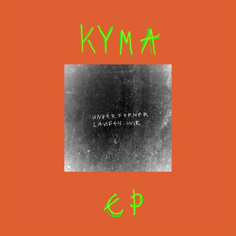 Kyma Chemie Lyrics Musixmatch English translation by chicken wings. musixmatch