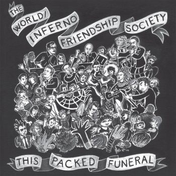 Dolce Far Niente Testo The World Inferno Friendship Society Mtv Testi E Canzoni