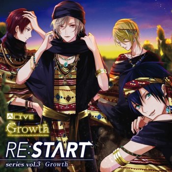 I Testi Delle Canzoni Dell Album 追憶のネニア Di Growth 衛藤昂輝 Cv 土岐隼一 八重樫剣介 Cv 山谷祥生 桜庭涼太 Cv 山下大輝 藤村 衛 Cv 寺島惇太 Mtv I Testi Delle Canzoni Dell Album 追憶のネニア Di Growth 衛藤昂輝 Cv 土岐隼一 八重樫剣介 Cv 山谷祥生 桜庭涼太 Cv 山下大輝 藤村 衛 Cv 寺島惇太 Mtv