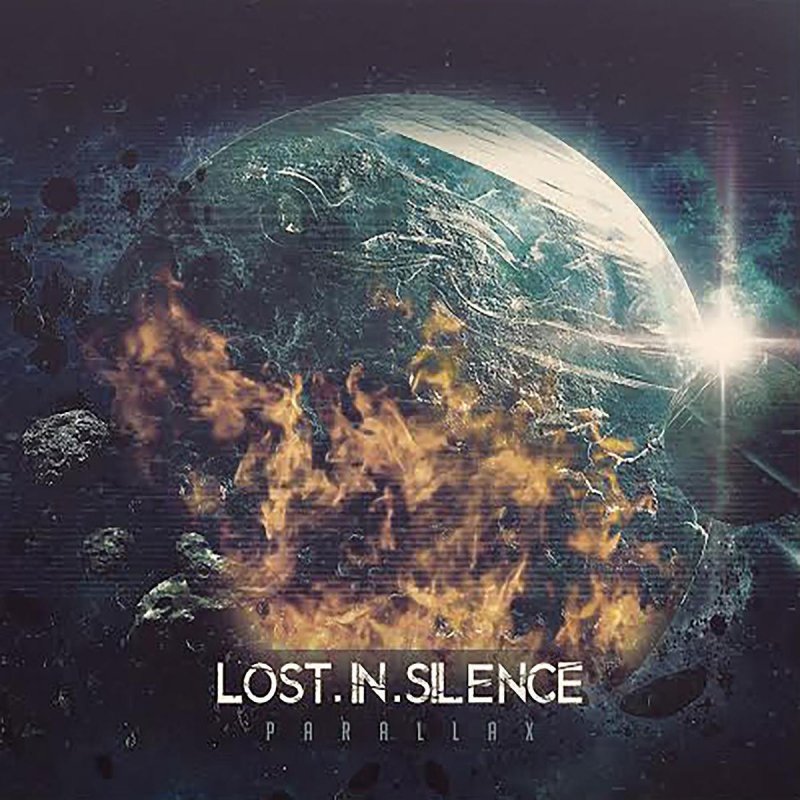 Lost In Silence Killing Me Softly Paroles Musixmatch Del sol — killing me softly 06:52. musixmatch
