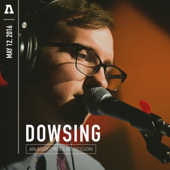 It S Just Going To Get Worse By Dowsing Album Lyrics Musixmatch Song Lyrics And Translations musixmatch