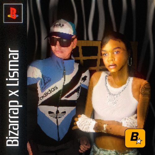 Bizarrap, Lismar Lismar Bzrp Music Sessions, Vol. 60 lyrics