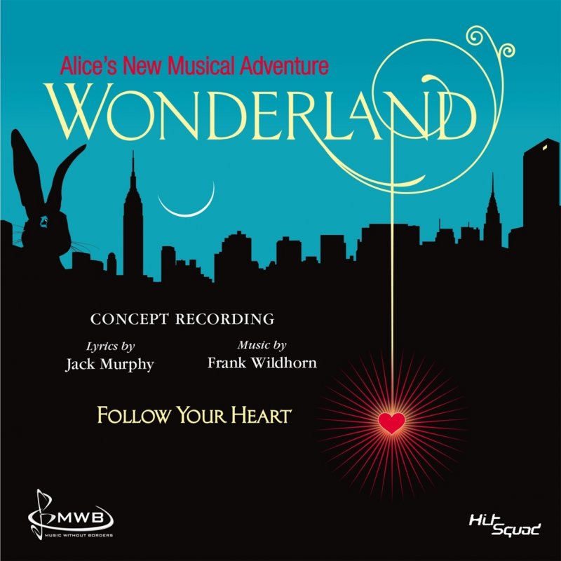 Wonder music. Фрэнк Уайлдхорн. Frank Wildhorn Musicals. Adventure Music. Frank's Adventure.