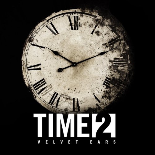 Velvet Ears: Time 2