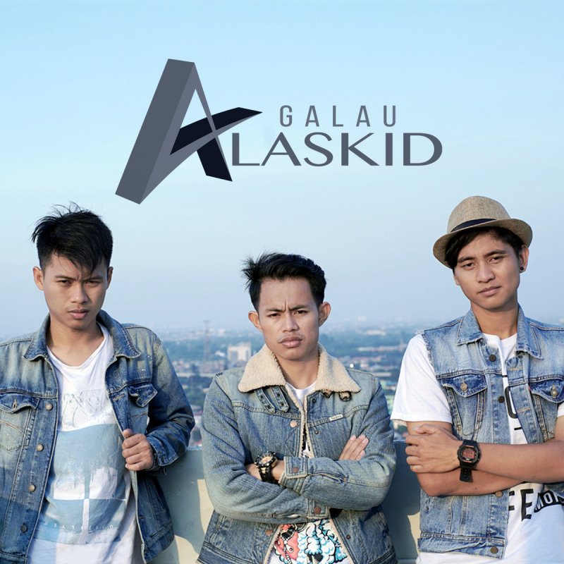 Alaskid Galau Lyrics Musixmatch Mengapa ada pertemuan bila akhirnya menyakitkan oh tuhan. alaskid galau lyrics musixmatch