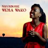 Nikumbushe Wema Wako lyrics – album cover