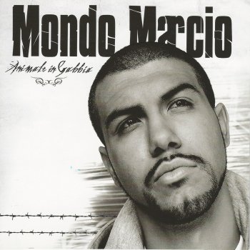 scarica segui stella mondo marcio canzone