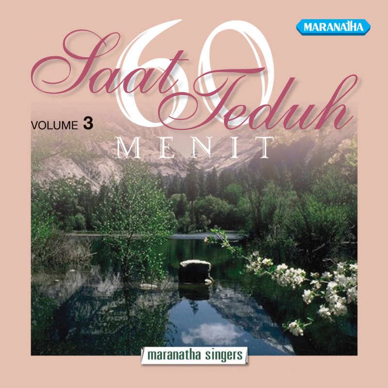 Gloria Trio Nyanyi Dan Bersoraklah Lyrics Musixmatch