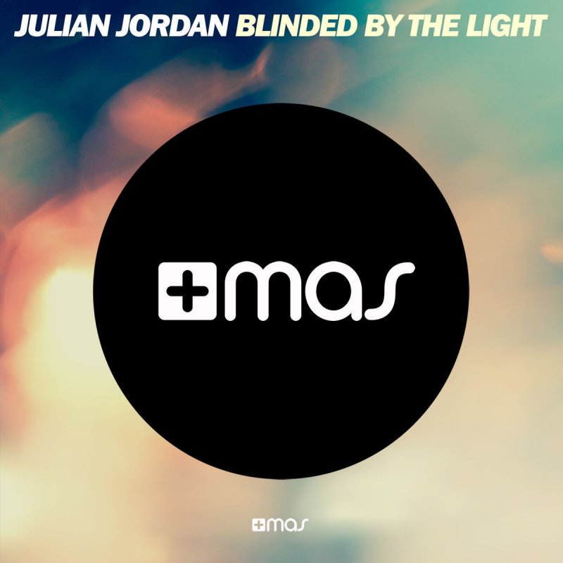Blinded by the light. Julian Jordan & Daijo - Oh Lord. Julian Jordan logo. Julian Jordan Мем