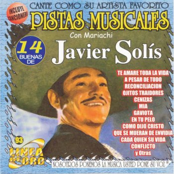 Reconciliacion Karaoke Testo Mmp Mtv Testi E Canzoni Cuando calienta el sol, aquí en la playa, siento tu cuerpo vibrar, cerca de mí, es tu palpitar, es tu cara, es tu pelo, son tus besos, me estremezco, oh, oh, oh. testi canzoni