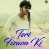 Teri Fizaon Ki lyrics – album cover
