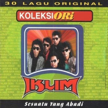 Koleksi Lagu Lagu Terbaik By Iklim Album Lyrics Musixmatch Song Lyrics And Translations