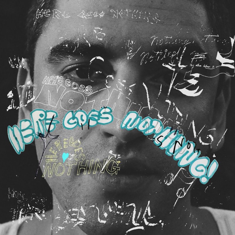 Adam Melchor Touch And Go Lyrics Musixmatch