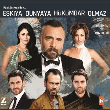 Yarim Senden Ayrilali Testo Ayse Onder Feat Levent Gunes Kemal Sahir Gurel Zara Mtv Testi E Canzoni