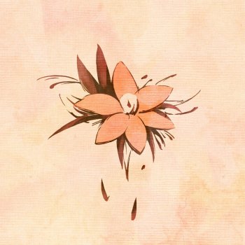 バルーンのapartment アルバム歌詞 musixmatch 世界最大の歌詞カタログ