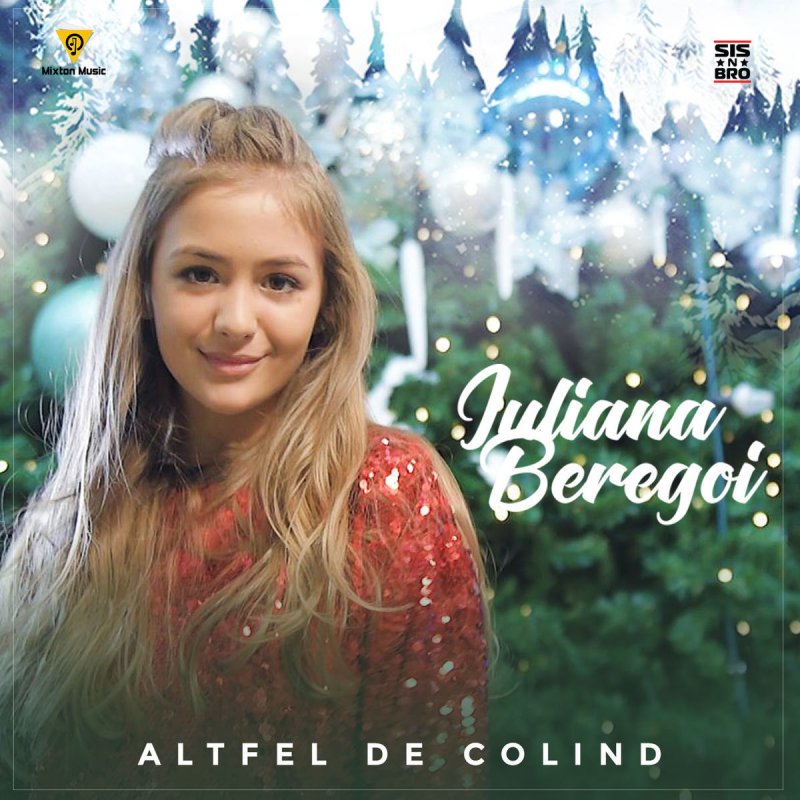 Versuri Altfel De Colind Docx