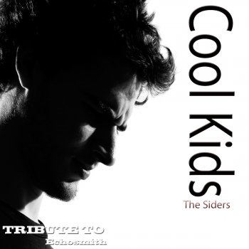 I Testi Delle Canzoni Dell Album She Looks So Perfect Tribute To Tribute To 5 Seconds Of Summer Di The Siders Mtv