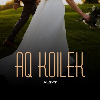 Майлы аналармен жыныстық қатынас Юлияны кім ұрып жатыр?