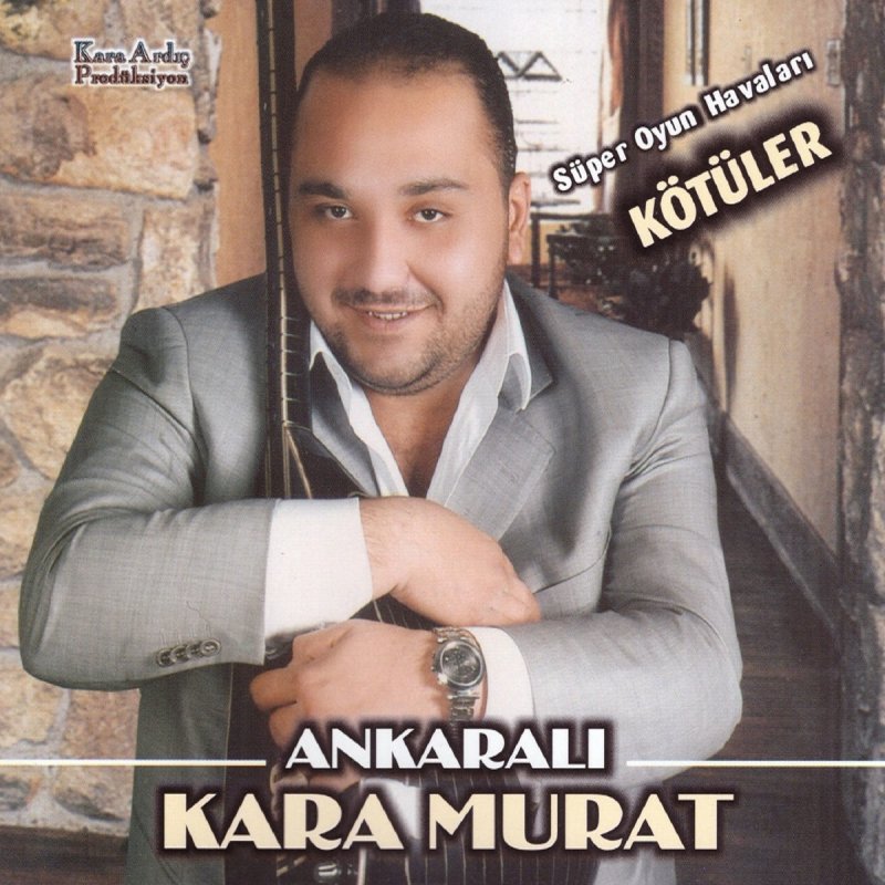 ankarali kara murat atim arap lyrics musixmatch