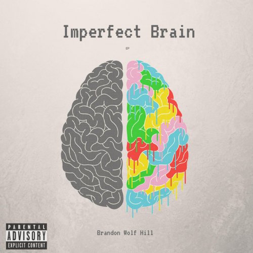 Imperfect Brain