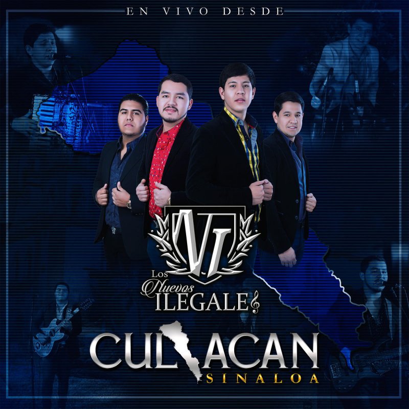 Los Nuevos Ilegales Feat El Fantasma Dos Botellas De Mezcal En Vivo Feat El Fantasma Lyrics Musixmatch Apor que se que he de morirme de una curda. los nuevos ilegales feat el fantasma