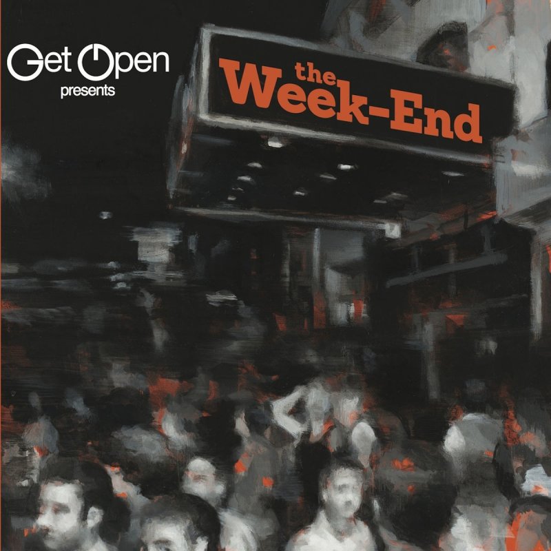 Embed your google place id. Open get. Скидка 10%. Скидки до 70 процентов. Open get.