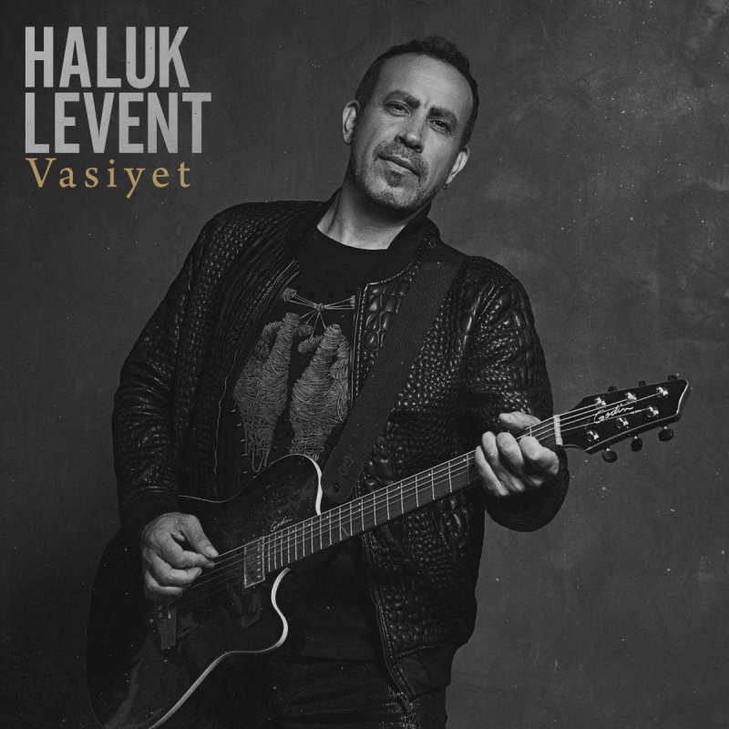 haluk levent feat hayko cepkin ah